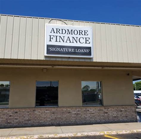 loan places in tahlequah|Bell Finance Tahlequah .